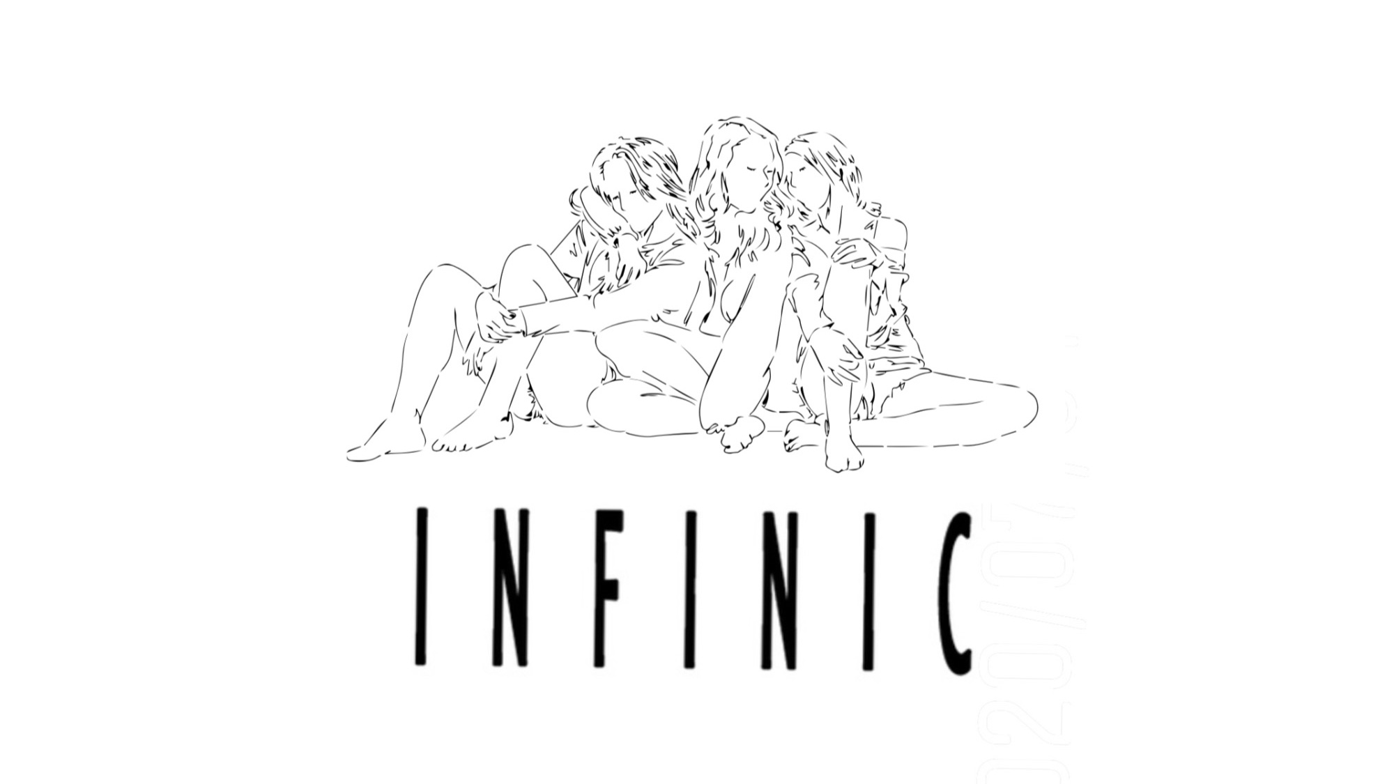 リニューアルオープンのお知らせ | ミソノ×INFINIC